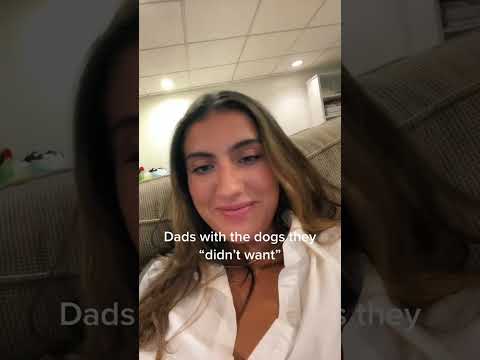 Dads With The