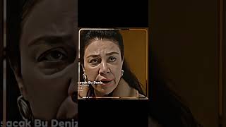 Fragmanı Görünce Öldü Şacakbudeniz