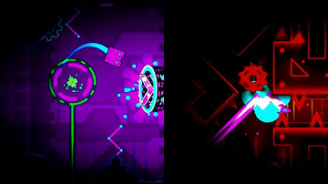 How New Players See The Deadlocked Wave