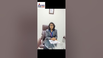 Ms Soumya shares her experience on getting selected in Red Bus