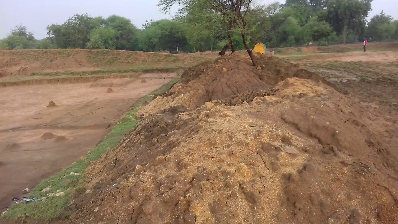 Videos Latest Videos From And About BalaÆa C Niaya Burkina Faso niaya burkina faso