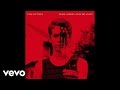 Fall Out Boy - The Kids Aren't Alright (Remix / Audio) ft. Azealia Banks