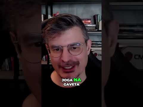 INTELIGÊNCIA ARTIFICIAL AGORA É ACESSÍVEL