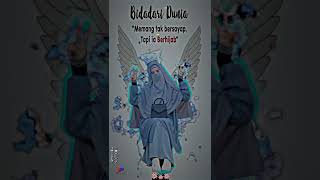 Comen Ramein Ia Oia Nama Ukthi Nya Miracahaya99 Suwun