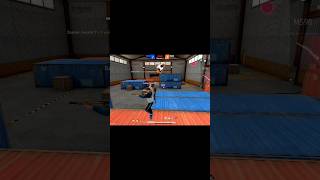 best ff short video editing app #freefire #youtubeshorts #freefireshorts