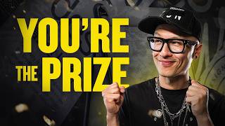 screenshot of the youtube video