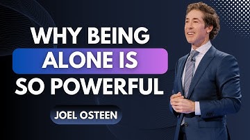 Joel Osteen