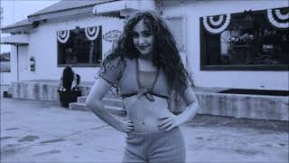 Chappell Roan - Hot To Go (I-Mott vs DJ João Radio Remix)