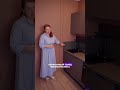 Дизайнер Екатерина Дятлова о декоре малогабаритной кухни #кухнимосква #кухнямечты