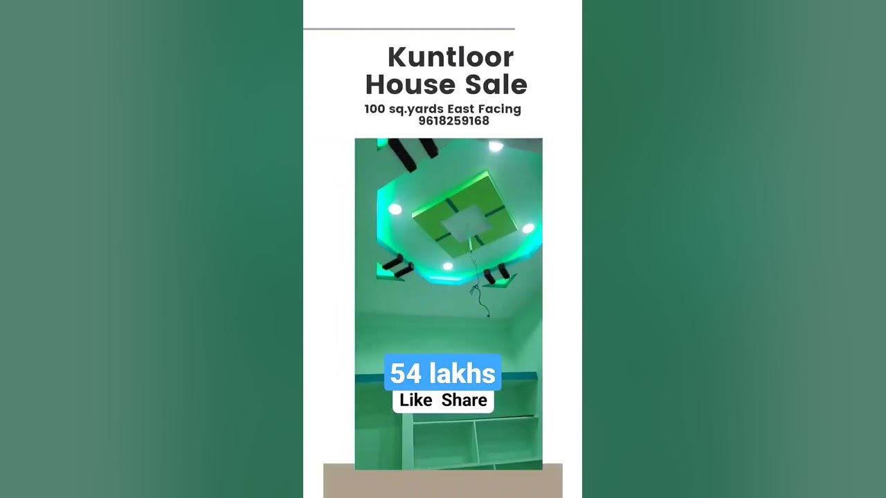 property-for-sale-in-hyderabad-below-60-lakhs-kuntloor-property