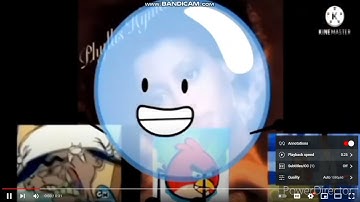 Preview Jbce V4 Gets Interrupted Add Round 74