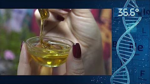 Пантовые ванны: в чём польза для здоровья?