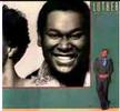 Luther vandross  this close to you