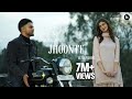 Jhoonte    official  jassa dhillon  deepak dhillon  punjabi song