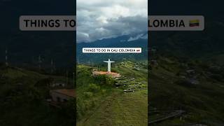 Cali Colombia Travel Guide: 5 Best Things to Do In 2026