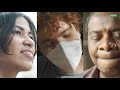 Vídeo - Fim de Ano