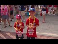 Marlins vs. Phillies Game Highlights (8/19/26) | MLB Highlights