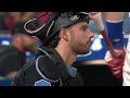 Marlins vs. Phillies Game Highlights (8/19/26) | MLB Highlights