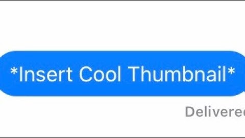 Intro entry... #GIPLOTTEINTRO