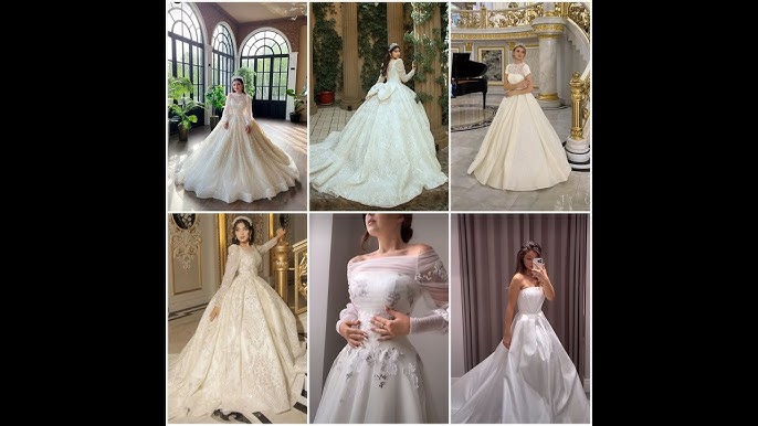 Kavkaz chechen porno sayt Katta dumbali qizlar tik turib siktiradilar