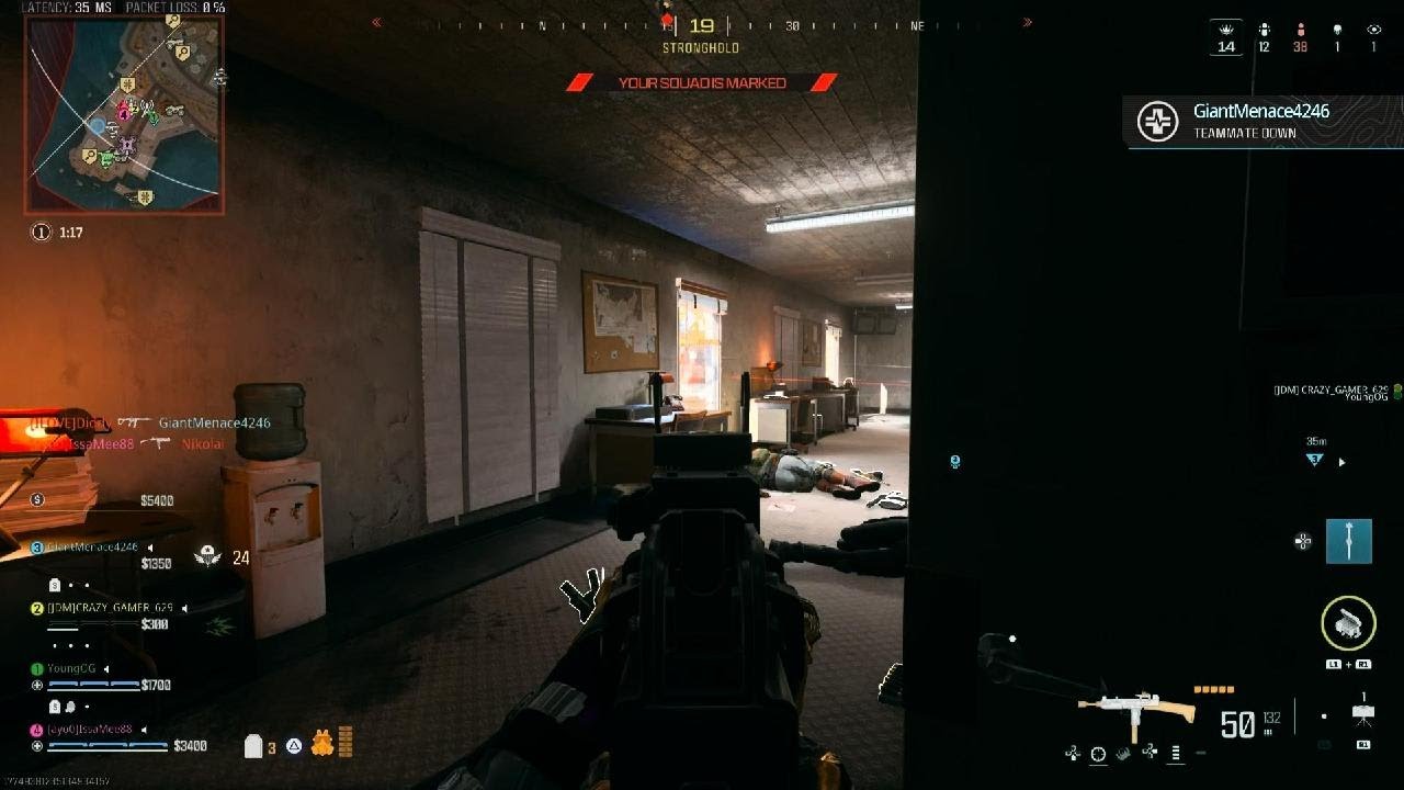 Call of Duty Whattt?!?!?