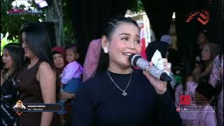 MAWAR BODAS - DIAN ANIC | ANICA NADA 05 AGUSTUS 2025 | KERTASURA | KAPETAKAN | CIREBON