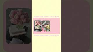 подписка для girls💘