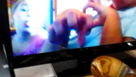 Windows 8 Release Preview / Build 8400