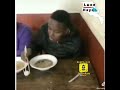 هههههههه قفلت معاه