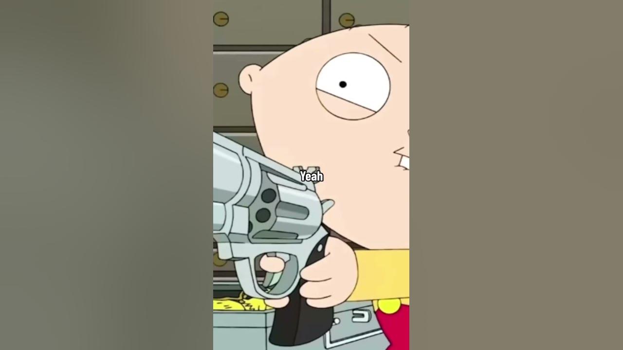 Suicideboys Matte Black family Guy edit