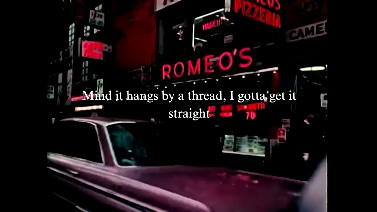 Watch Empathy - GHOSTFACE (Lyric Video) on YouTube Watch Empathy - GHOSTFACE (Lyric Video) on YouTube