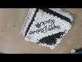 Sanjeev's birthday Whatsapp Status Video Download Free