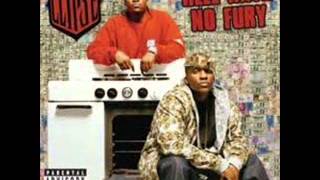 Clipse Hell Hath No Fury Track 7 Hello New World (Feat. Pharrell)