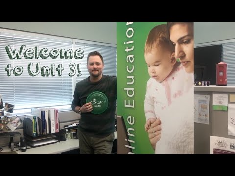 TOCS | Welcome