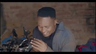 Uncle Eddy][Kinda Gi Tich][ Video][Skiza Dial *811*923#