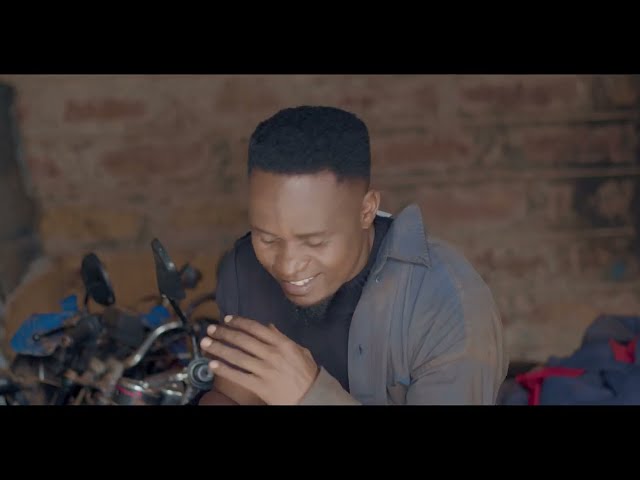 Uncle Eddy][Kinda Gi Tich][Official Video][SMS Skiza 5438228 to 811 class=