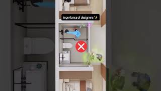 THE SITE MANUAL EP.6 - Design your Bathroom like a Pro
