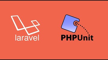 7 - Laravel & phpUnit  How to Test Downloading a file
