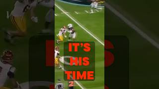 The Biggest Mistake with Makai Lemon’s Projection