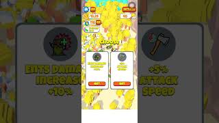 ZONE 7-10 (idle lumberjack 2) screenshot 4