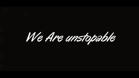 Herobrine.org - We Are unstopable │ Factions Hades - Ares