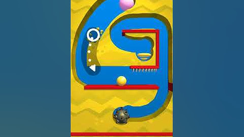 dig this! 348-1 | fired | Dig this level 348 episode 1 solution gameplay walkthrough answer