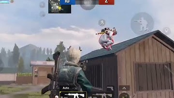 1v1 with ‎@JONATHAN GAMING  Forest Elf set player🥶