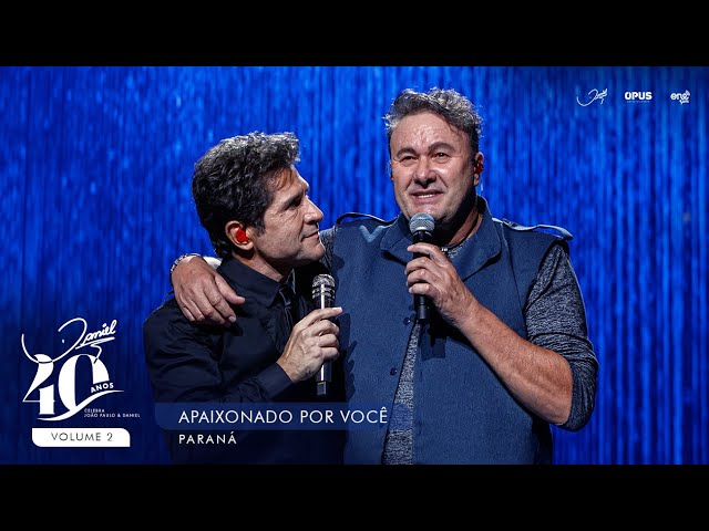 CD EM HOMENAGEM A JOSÉ RICO - OS MILIONÁRIOS - criada por Michel Martins -  Sua Música - Sua Música