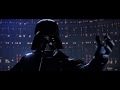 Star wars dconne saison 2 pisode n10 vador