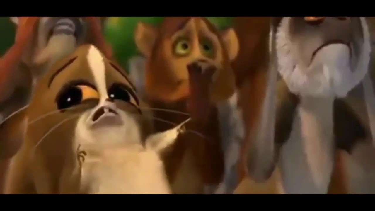 Se esta volviendo salvaje|Plantilla de memes - YouTube