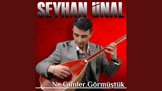 Arsız Sevdiğim