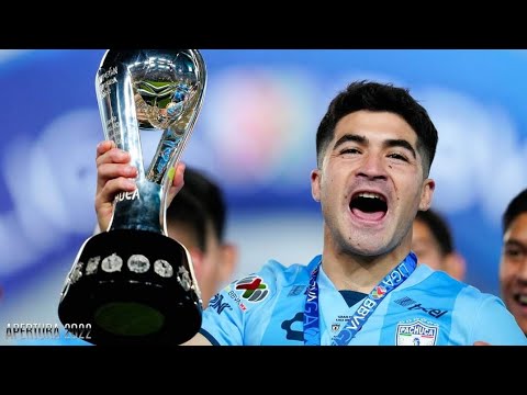 Vista previa del video de YouTube