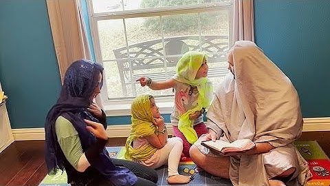 SVdP CLOW 5th Sunday of Lent Year C