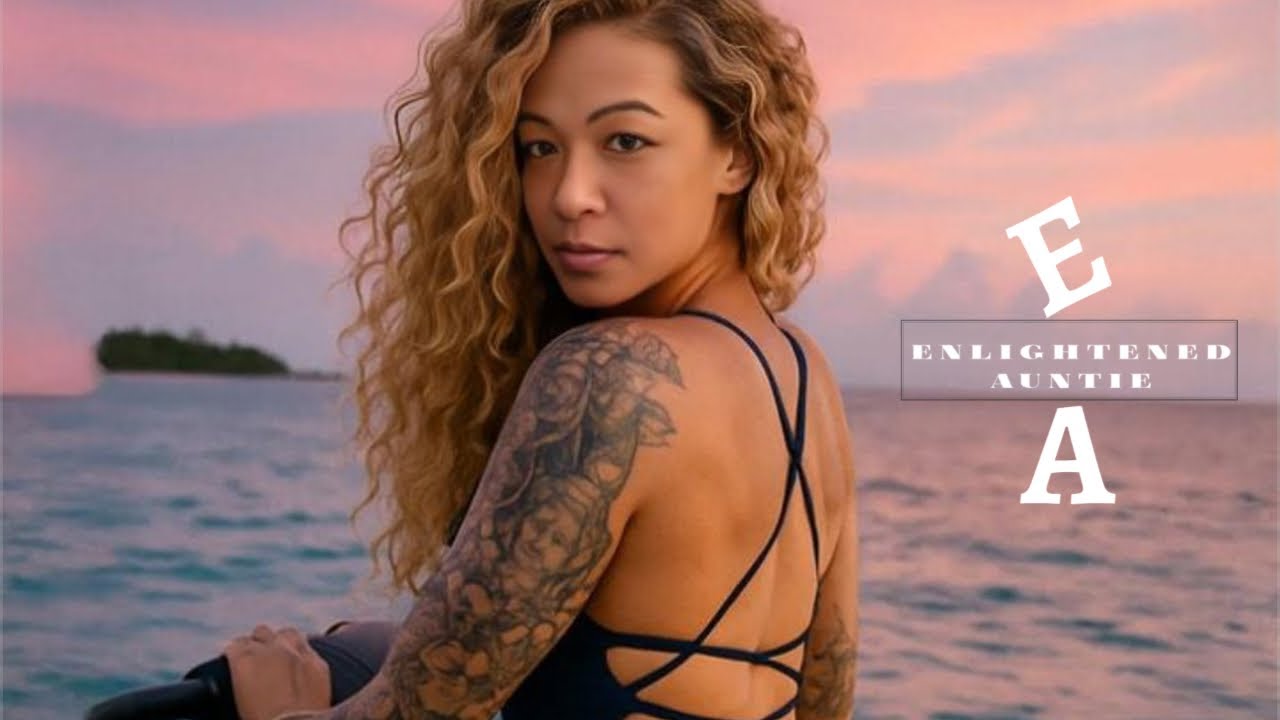 Karmic realizes the error in choosing friends/family over YOU. Afraid you don’t love them anymore.